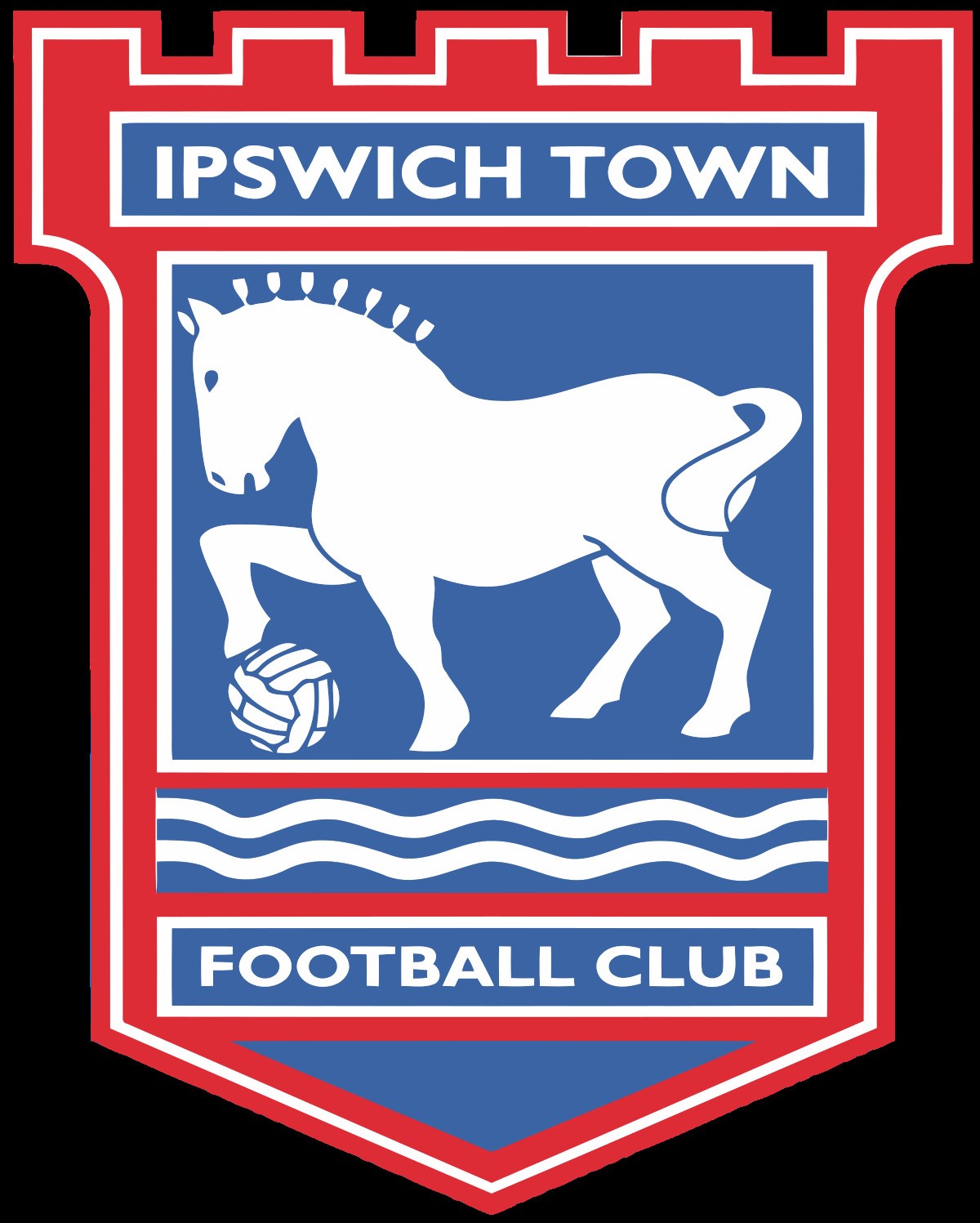 Cheltenham Town V Ipswich Town Live Goal And Score Updates East Anglian Daily Times