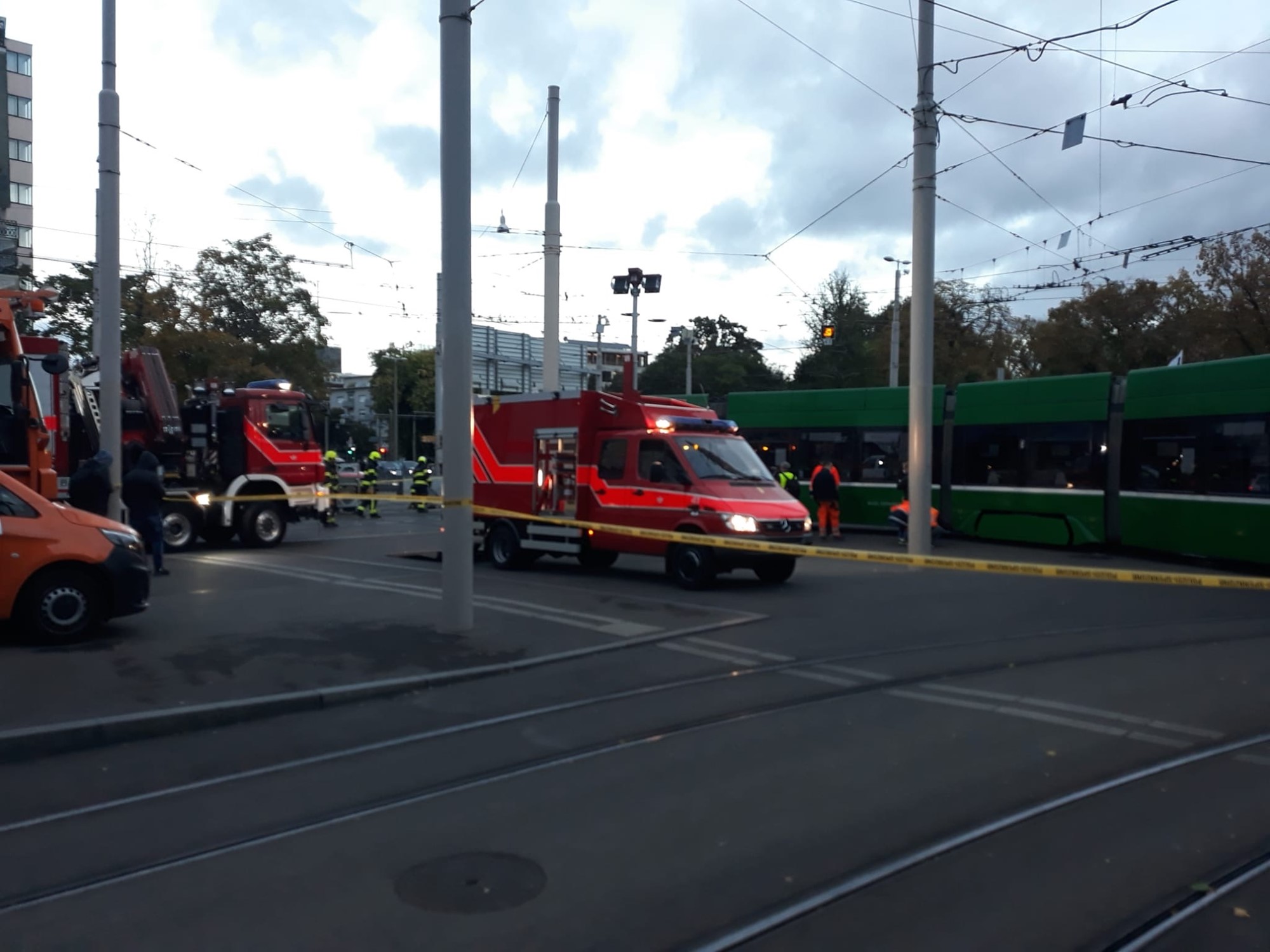 tödlicher unfall basel heute