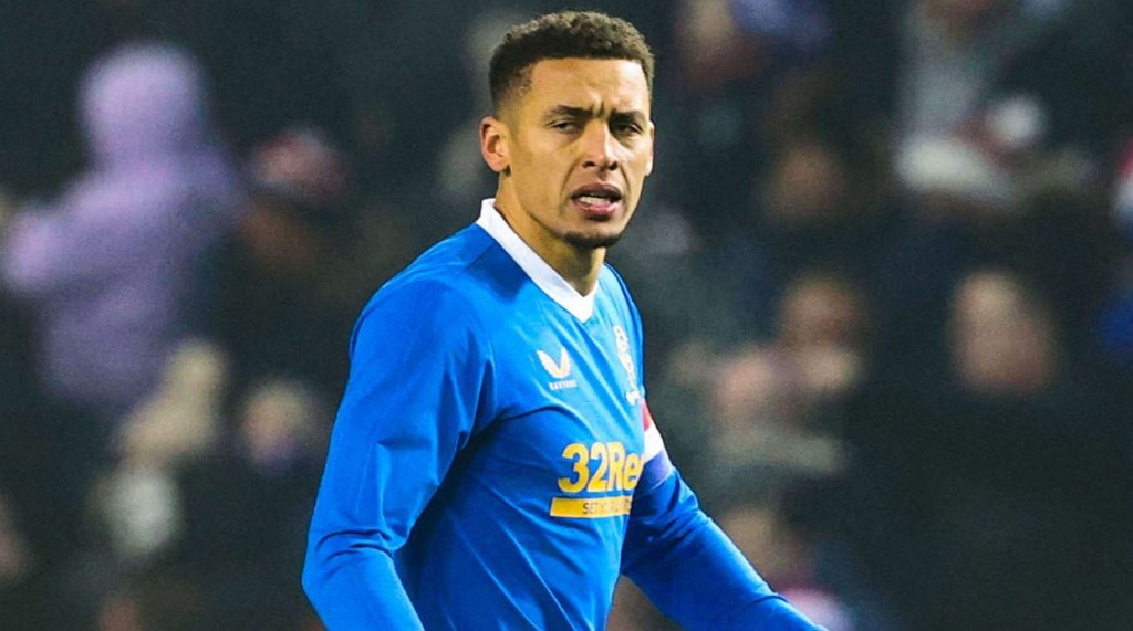 rangers 1 0 dundee united highlights football news sky sports rangers 1 0 dundee united highlights football news sky sports