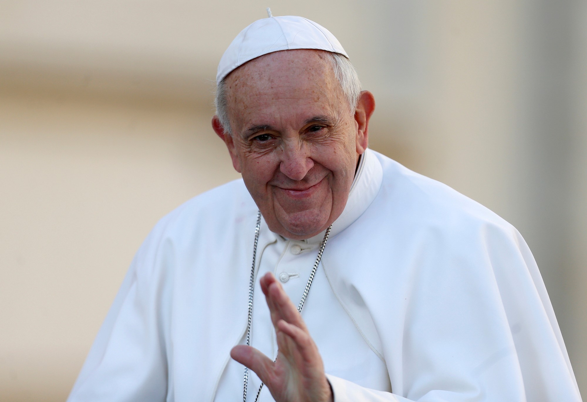 Папа римский ответил. Папа Франциск. Франциск (папа Римский). Папа Римский 2024. Франциск (папа Римский) фото.