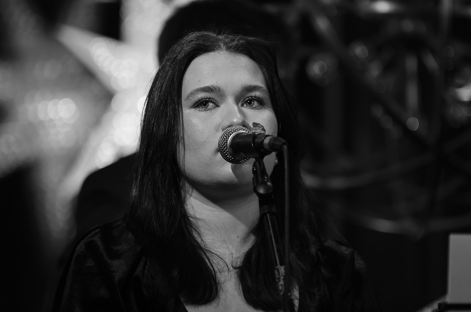 Kulturstudio, Kultur Hold deg oppdatert i Fremovers kulturstudio