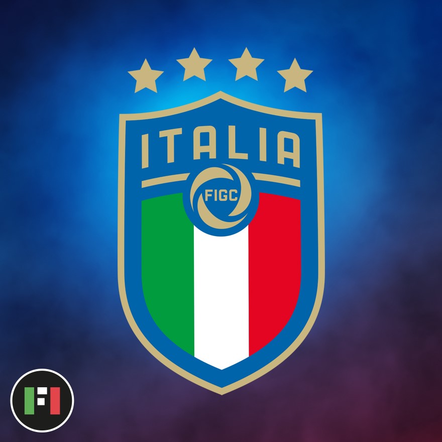Euro 2020 Liveblog Italy Vs Switzerland Football Italia