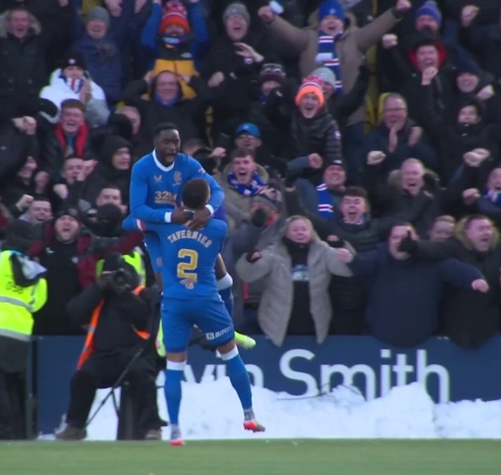 livingston 1 3 rangers live football news sky sports livingston 1 3 rangers live football news sky sports