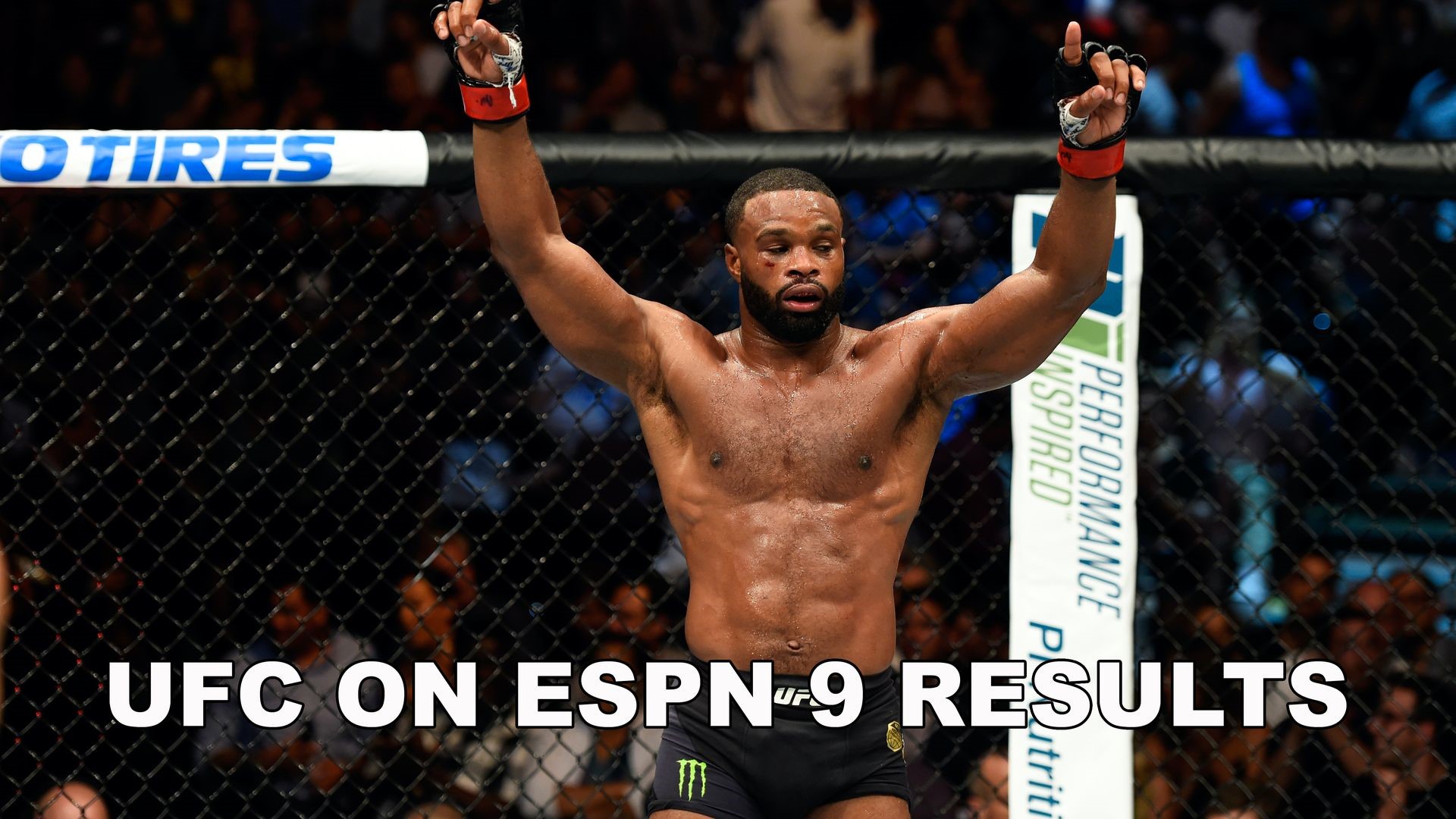 espn ufc live stream free