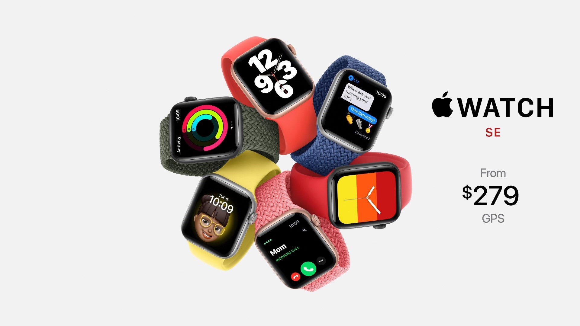 apple-watch