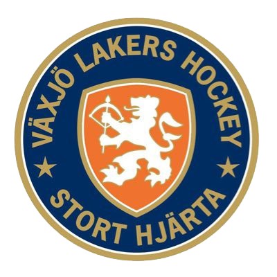 Ny Small For Lhc Sa Var Matchen